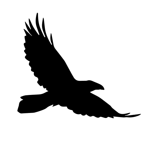 The Homestead Palisade logo favicon